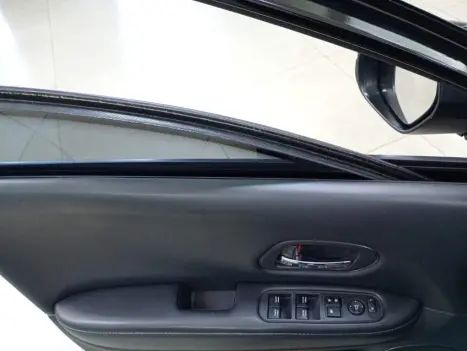 HONDA HR-V 1.8 16V 4P LX FLEX, Foto 15