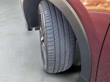 HONDA HR-V 1.8 16V 4P EXL FLEX AUTOMTICO CVT, Foto 14