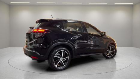 HONDA HR-V 1.8 16V 4P EX FLEX AUTOMTICO CVT, Foto 6
