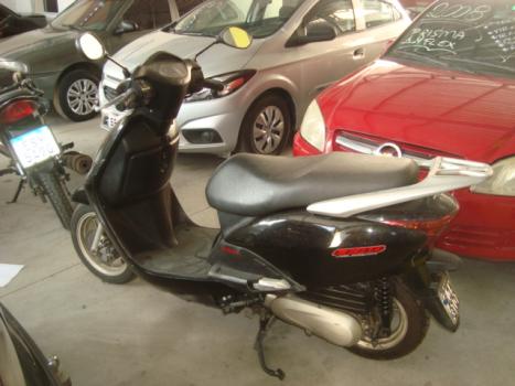 HONDA Lead 110 , Foto 2