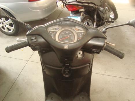 HONDA Lead 110 , Foto 3