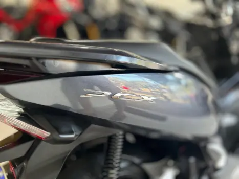 HONDA PCX 150 , Foto 5