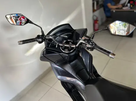 HONDA PCX 150 , Foto 10
