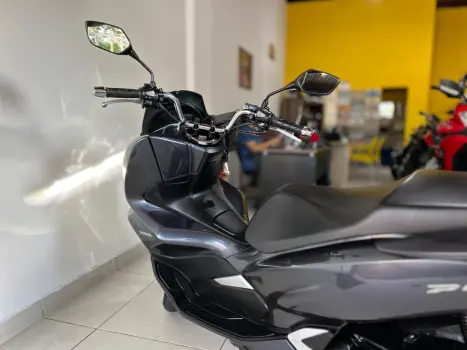 HONDA PCX 150 , Foto 9