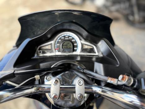 HONDA PCX 150 DLX, Foto 7
