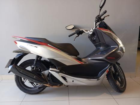 HONDA PCX 150 SPORT, Foto 1