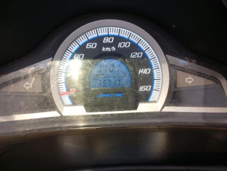 HONDA PCX 150 SPORT, Foto 6