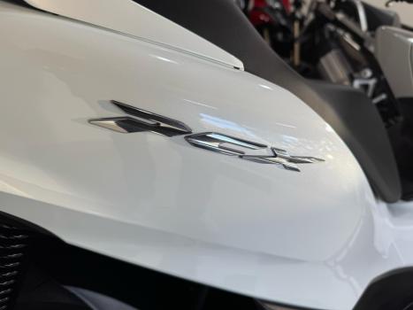 HONDA PCX 160 ABS, Foto 4