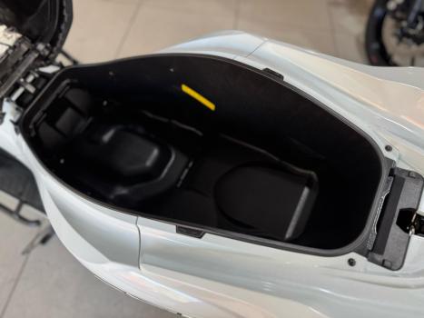 HONDA PCX 160 ABS, Foto 7