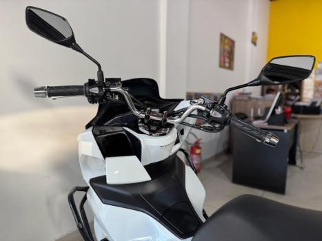 HONDA PCX 160 ABS, Foto 10