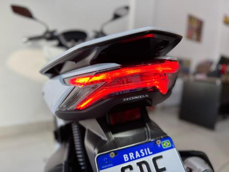 HONDA PCX 160 ABS, Foto 8