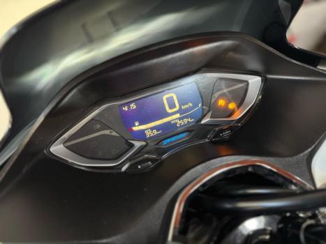 HONDA PCX 160 ABS, Foto 11