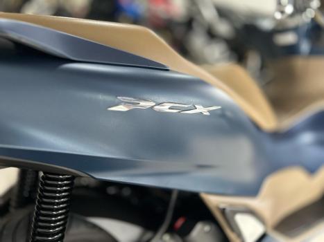 HONDA PCX 160 DLX ABS, Foto 4