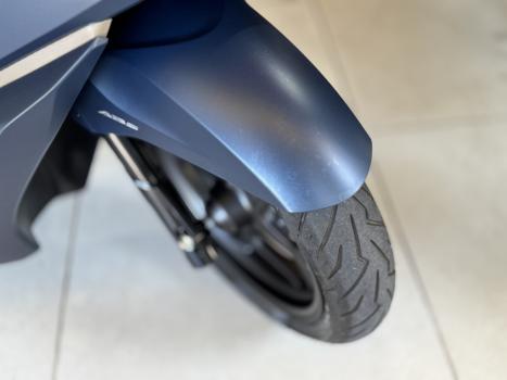 HONDA PCX 160 DLX ABS, Foto 3