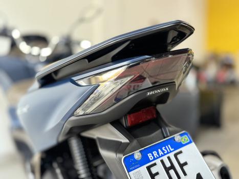 HONDA PCX 160 DLX ABS, Foto 8