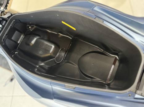 HONDA PCX 160 DLX ABS, Foto 9