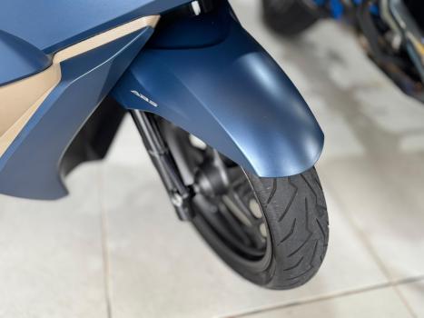 HONDA PCX 160 DLX ABS, Foto 5