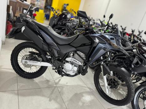 HONDA XRE 300 ABS, Foto 7