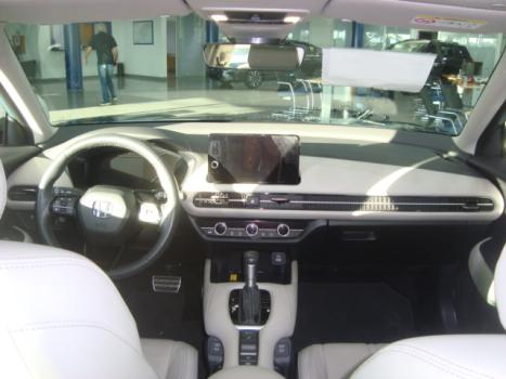 HONDA ZR-V 2.0 16V 4P i-VTEC AUTOMTICO CVT, Foto 2