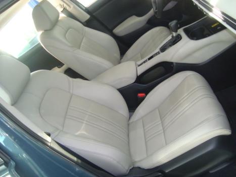 HONDA ZR-V 2.0 16V 4P i-VTEC AUTOMTICO CVT, Foto 6