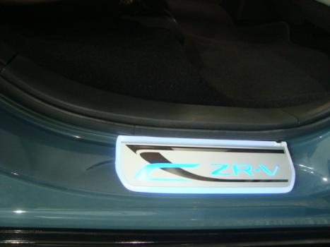 HONDA ZR-V 2.0 16V 4P i-VTEC AUTOMTICO CVT, Foto 8