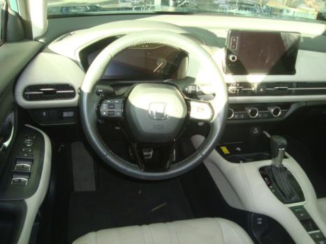HONDA ZR-V 2.0 16V 4P i-VTEC AUTOMTICO CVT, Foto 11