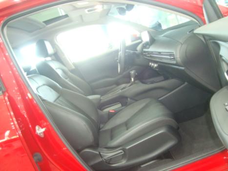 HONDA ZR-V 2.0 16V 4P i-VTEC TOURING AUTOMTICO CVT, Foto 4