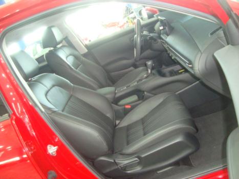 HONDA ZR-V 2.0 16V 4P i-VTEC TOURING AUTOMTICO CVT, Foto 5