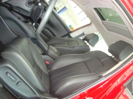 HONDA ZR-V 2.0 16V 4P i-VTEC TOURING AUTOMTICO CVT, Foto 6