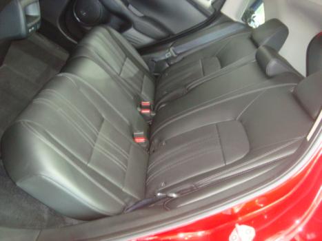 HONDA ZR-V 2.0 16V 4P i-VTEC TOURING AUTOMTICO CVT, Foto 7