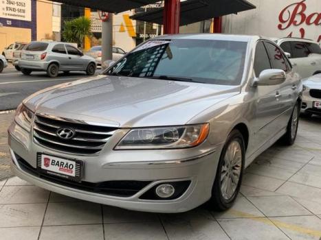 HYUNDAI Azera 3.3 V6 24V GLS AUTOMTICO, Foto 1