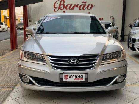 HYUNDAI Azera 3.3 V6 24V GLS AUTOMTICO, Foto 2