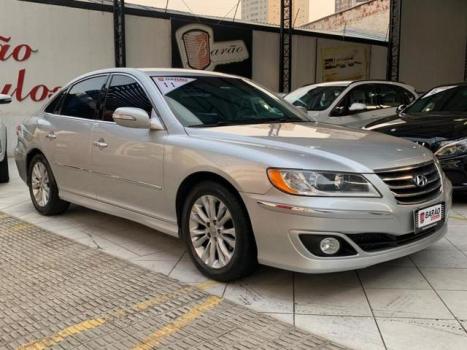 HYUNDAI Azera 3.3 V6 24V GLS AUTOMTICO, Foto 3