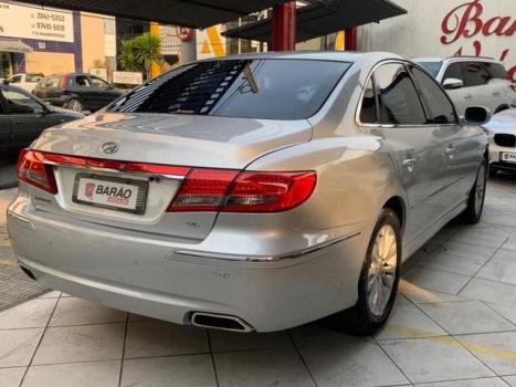 HYUNDAI Azera 3.3 V6 24V GLS AUTOMTICO, Foto 6