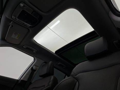 HYUNDAI Creta 1.0 12V 4P FLEX TGDI TURBO PLATINUM AUTOMTICO, Foto 3