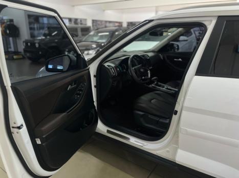 HYUNDAI Creta 1.0 12V 4P FLEX TGDI TURBO PLATINUM AUTOMTICO, Foto 8