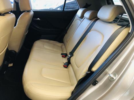 HYUNDAI Creta 1.0 12V 4P FLEX TGDI TURBO COMFORT AUTOMTICO, Foto 9