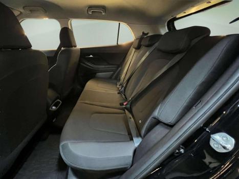 HYUNDAI Creta 1.0 12V 4P FLEX TGDI TURBO COMFORT AUTOMTICO, Foto 14