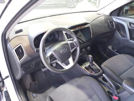 HYUNDAI Creta 1.6 16V 4P FLEX ATTITUDE AUTOMTICO, Foto 11