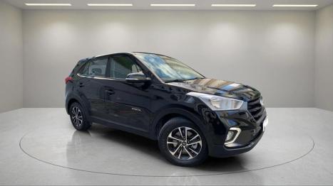 HYUNDAI Creta 1.6 16V 4P FLEX ATTITUDE, Foto 2