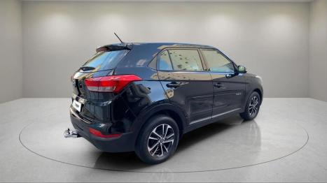 HYUNDAI Creta 1.6 16V 4P FLEX ATTITUDE, Foto 3