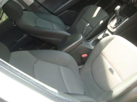 HYUNDAI Creta 1.6 16V 4P FLEX ATTITUDE AUTOMTICO, Foto 5