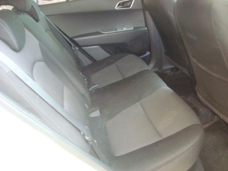HYUNDAI Creta 1.6 16V 4P FLEX ATTITUDE AUTOMTICO, Foto 6