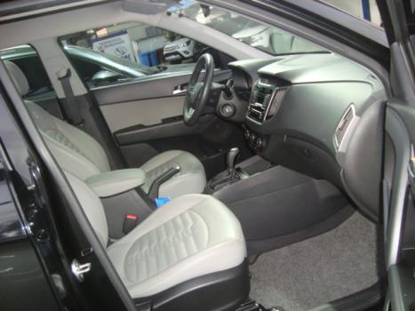HYUNDAI Creta 1.6 16V 4P FLEX ATTITUDE AUTOMTICO, Foto 4