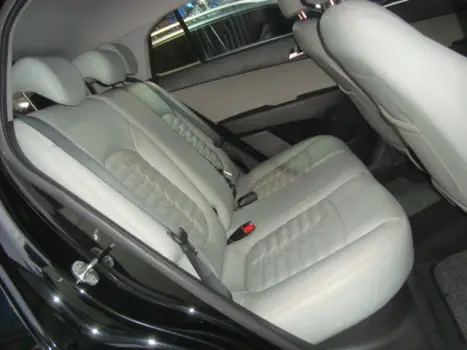 HYUNDAI Creta 1.6 16V 4P FLEX ATTITUDE AUTOMTICO, Foto 6