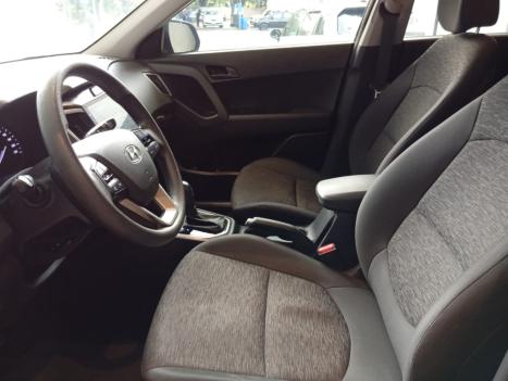 HYUNDAI Creta 1.6 16V 4P FLEX ATTITUDE AUTOMTICO, Foto 6