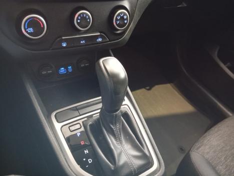 HYUNDAI Creta 1.6 16V 4P FLEX ATTITUDE AUTOMTICO, Foto 10