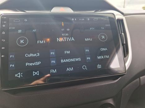 HYUNDAI Creta 1.6 16V 4P FLEX ATTITUDE AUTOMTICO, Foto 6
