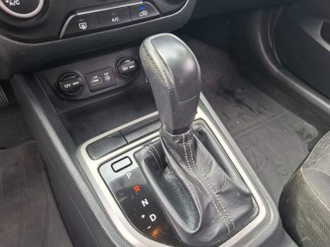 HYUNDAI Creta 1.6 16V 4P FLEX ATTITUDE AUTOMTICO, Foto 8