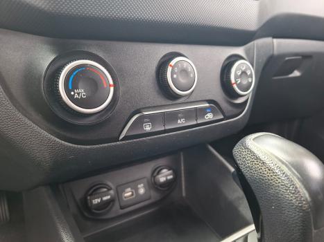 HYUNDAI Creta 1.6 16V 4P FLEX ATTITUDE AUTOMTICO, Foto 11